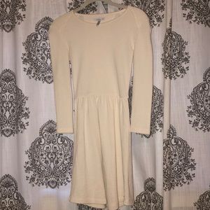 O’Neil thermal dress